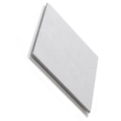 GP7X-15 TEK-SIL® HIGH PERF. GAP PAD